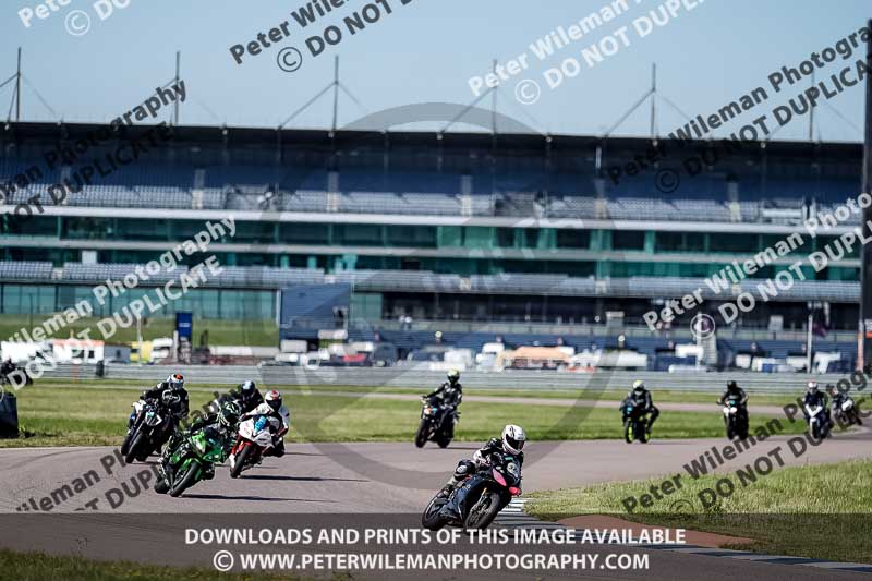 Rockingham no limits trackday;enduro digital images;event digital images;eventdigitalimages;no limits trackdays;peter wileman photography;racing digital images;rockingham raceway northamptonshire;rockingham trackday photographs;trackday digital images;trackday photos